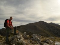 2026-10-17 Monte Velino 067